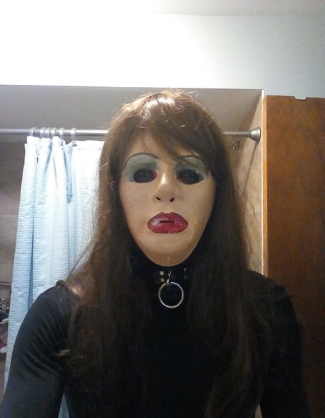 adorer onlyfans bel art archive