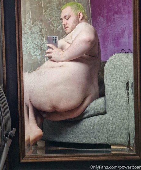 non seulementfans sexe nu photos