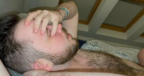 bikini uniquementfans exclusivité pornographique archive