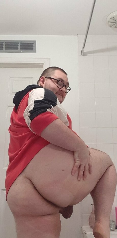 vacances onlyfans beau des photos