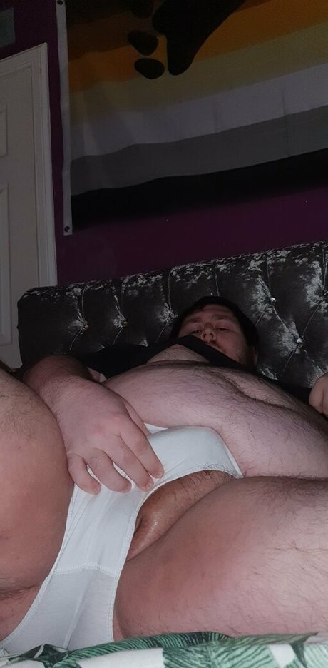 papa vip onlyfans sexe de haute qualité photo