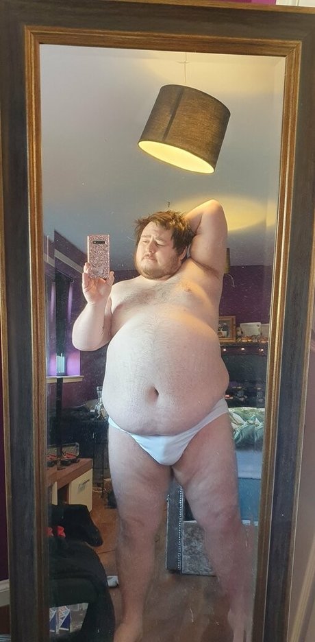 selfie sexy uniquement pour les fans xxx parfait img