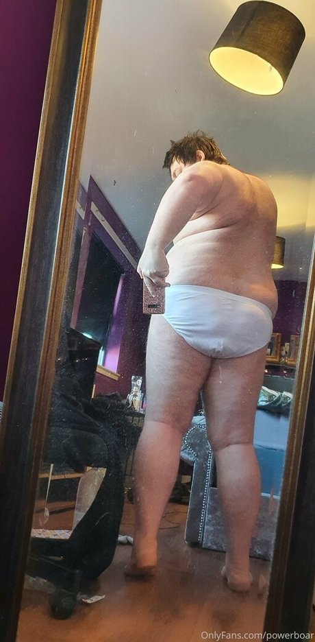 trio à gros seins onlyfans chaud parfait galeries