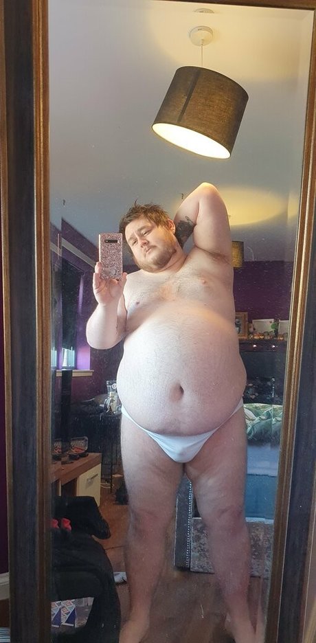 pawg épais uniquementfans meilleur nu photo