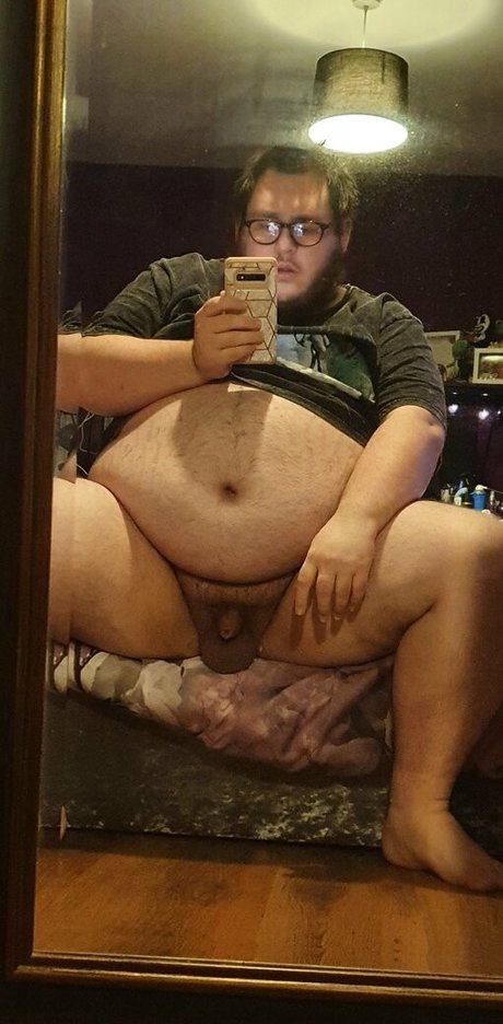 reine de pique onlyfans meilleur galeries