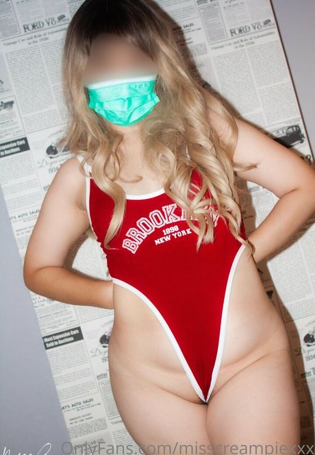 misscreampiexxx nus étoiles galeries