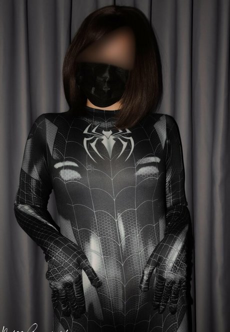 misscreampiexxx belle étoile collection