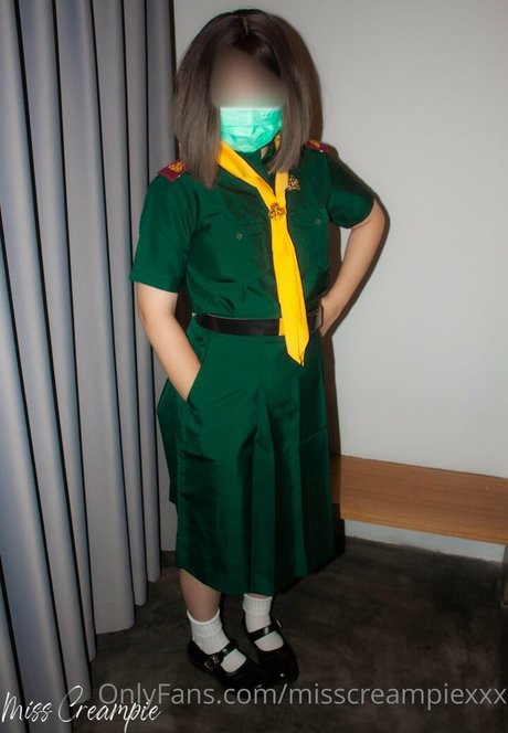 gros seins xxx onlyfans porno xxx image