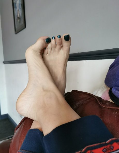 nu gratuit onlyfans parfait chaud photos