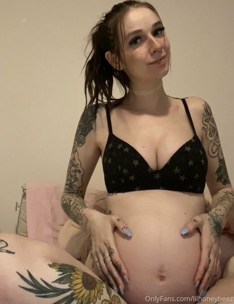 fans trans noirs uniquement jolis nus collection