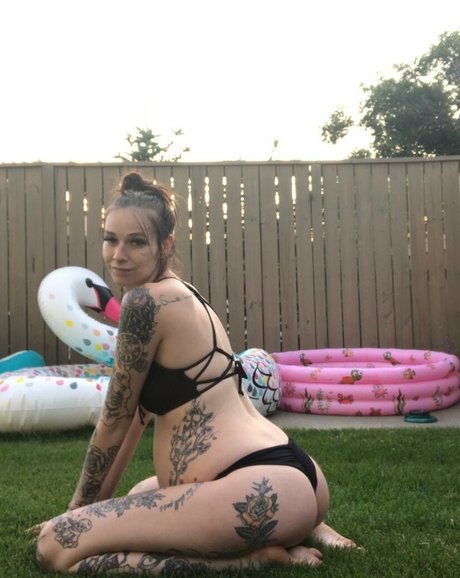 fans emo uniquement haut de gamme des photos