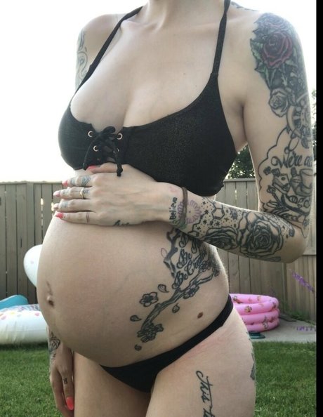 plage seins nus onlyfans adulte en haute qualité collection