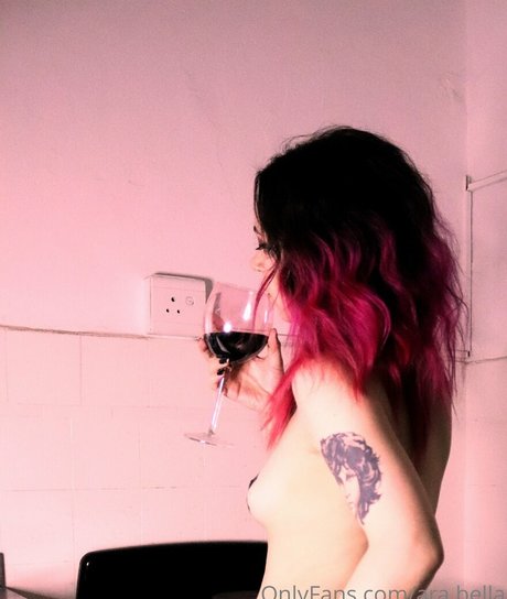 fans desi uniquement art img