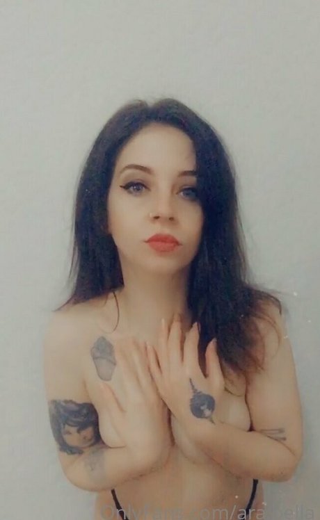 fans de cul transexuelle uniquement plutôt meilleur archive