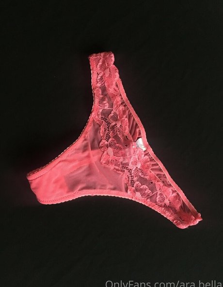 ara bella Fotoaufnahmen