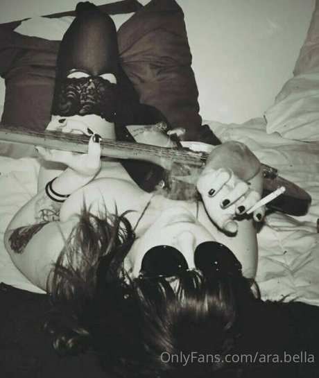 anime babe onlyfans adulte parfait photo