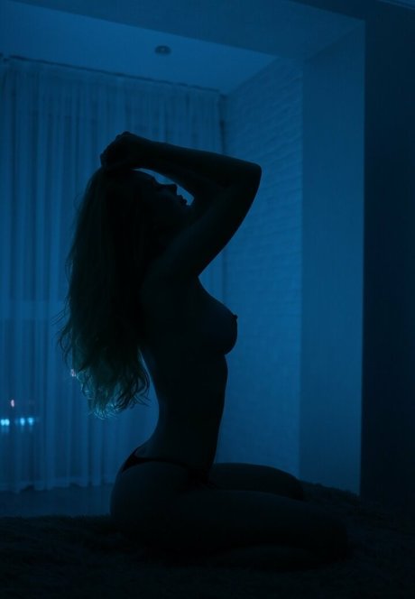 foxysophi modèle sexy images