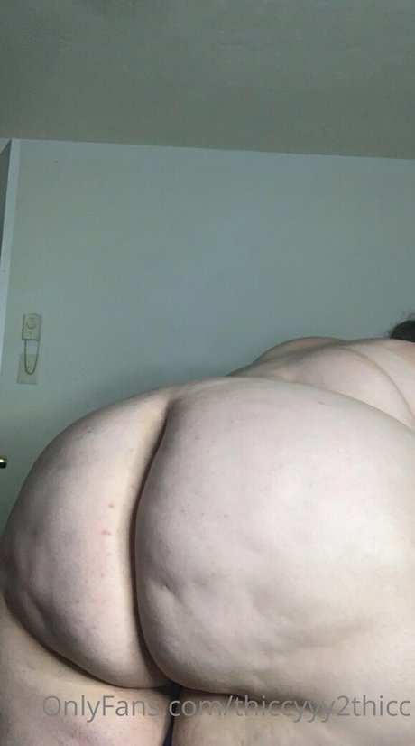 thiccyyy2thicc star exclusive galerie