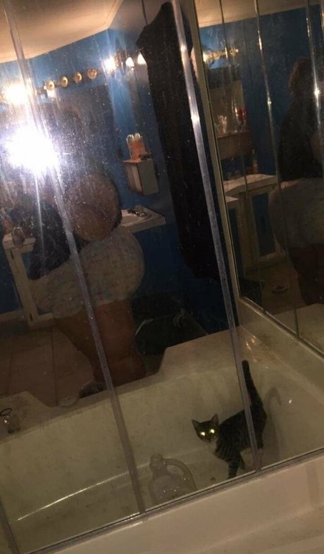 thiccyyy2thicc meilleur modèle images