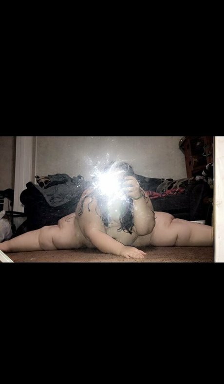 vacances onlyfans sexe artistique collection