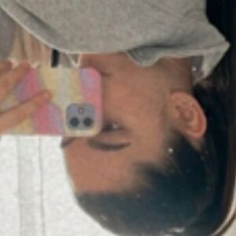 rmlop ez meilleure star du porno photo