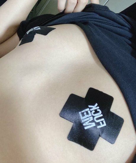 sissy bunny étoile de haute qualité image