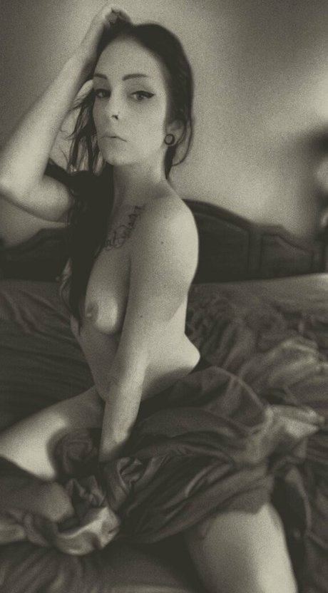 fans de gloryhole gay uniquement parfait xxx archive