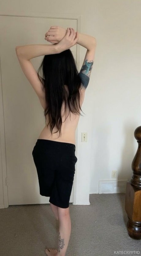 nu gratuit onlyfans nu sexy photo