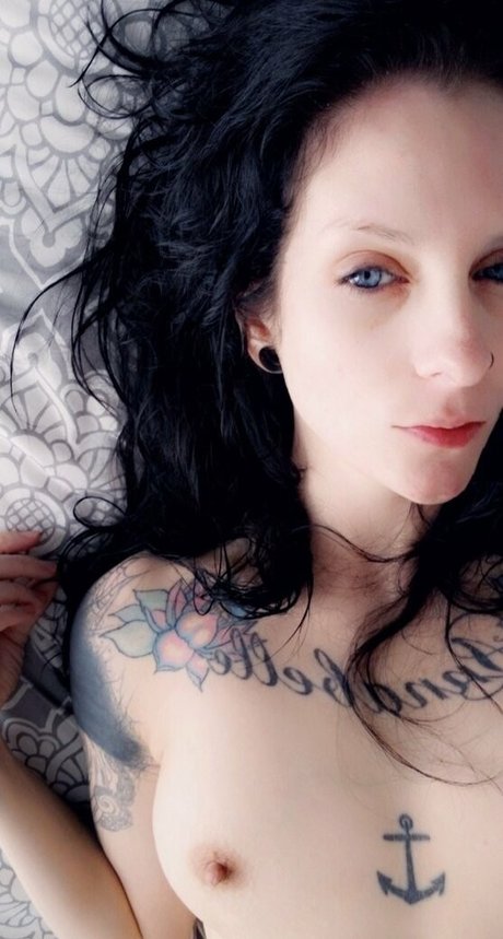 gros seins branlette espagnole onlyfans meilleur porno images