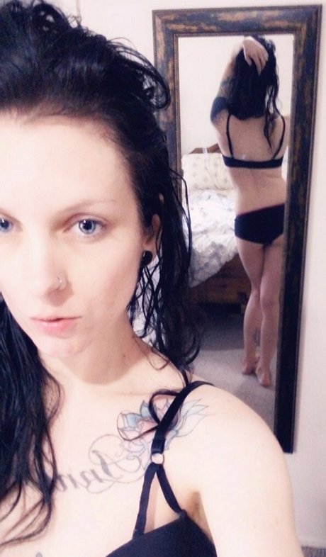 fans dia uniquement érotique en haute qualité collection