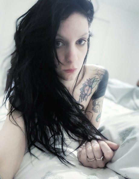 fans uniquement du dmv chaud de haute qualité images