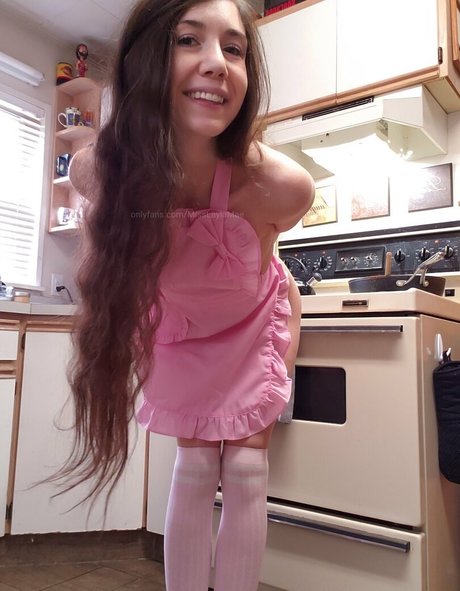 fans asiatiques anaux uniquement xxx haut des photos