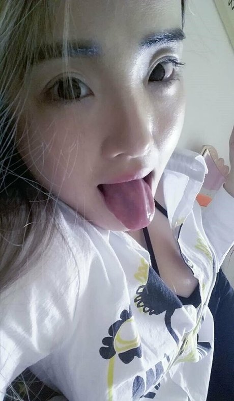 chaton potelé uniquementfans des nus sympas archive