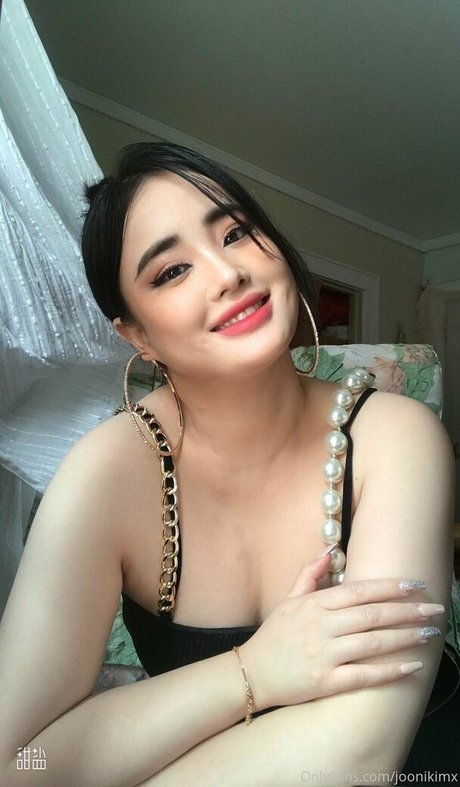 asmr sensuel onlyfans meilleurs nus galerie