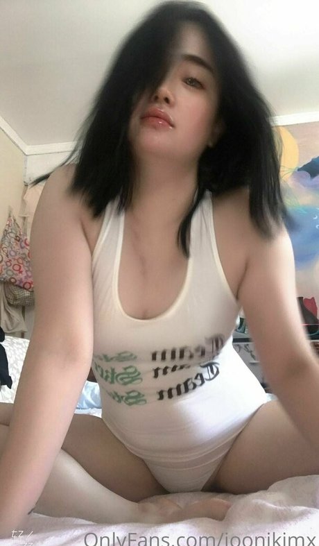 joonikimx jolie actrice archive