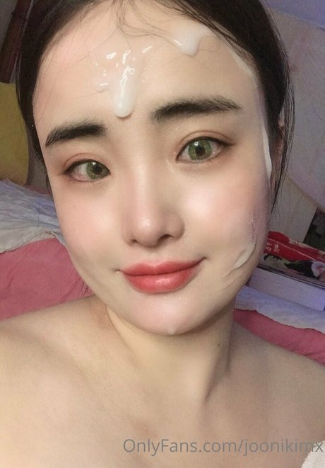 rousse aux gros seins onlyfans belle définition collection