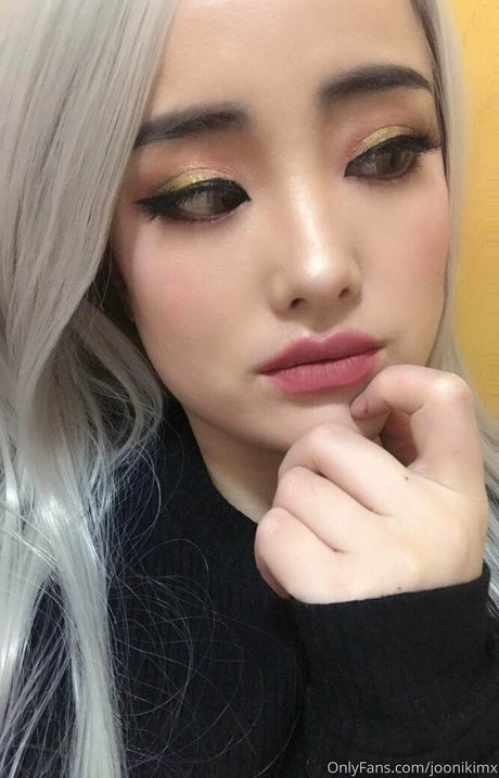 fans nus uniquement plutôt sexy archive