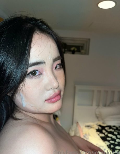 joonikimx nus star du porno image