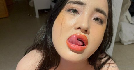 joonikimx star du porno gratuit images