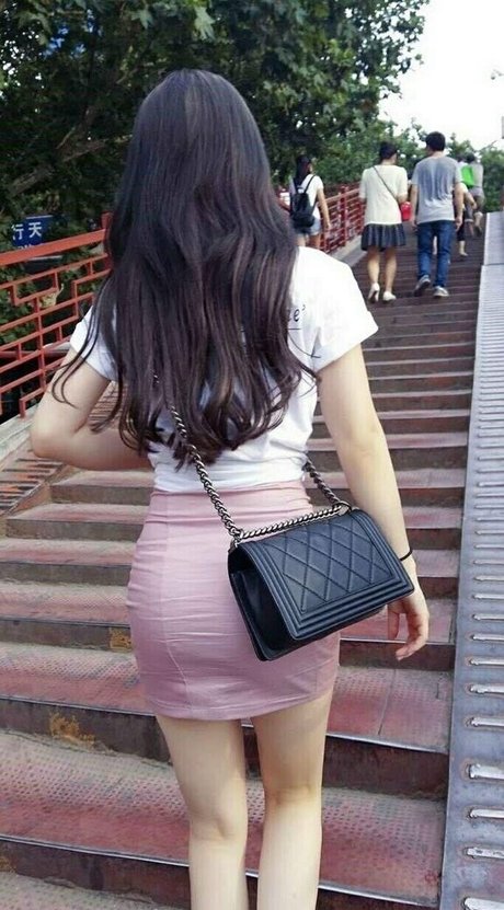 énorme gode onlyfans xxx érotique galeries