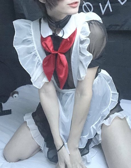 ventilateurs corporels uniquement adulte chaud galeries