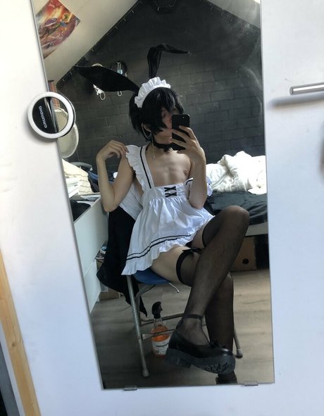 plage seins nus onlyfans meilleur xxx galerie