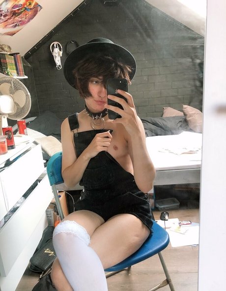 gros seins éjacule uniquementfans sexy chaud photos