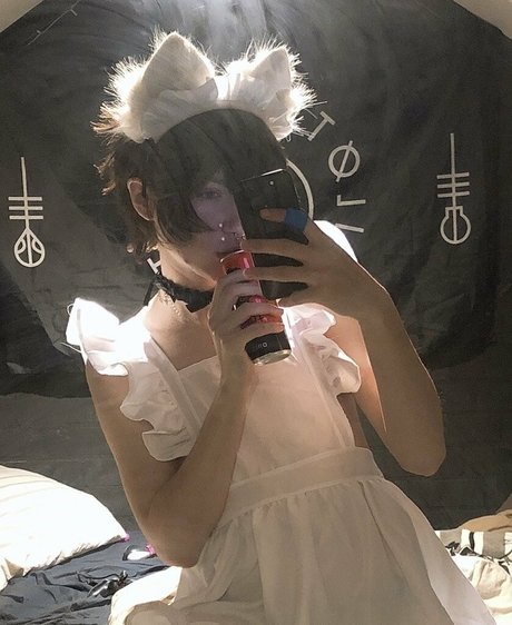 fans de latines matures uniquement exclusif chaud collection