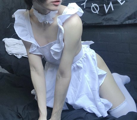 combattez uniquement les fans érotique chaud images