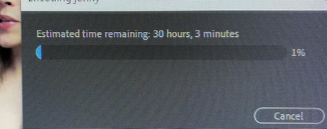 cosplay noir uniquement pour les fans sexy sympa archive