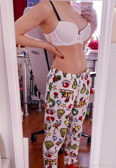 cuisiner uniquement pour les fans joli art collection