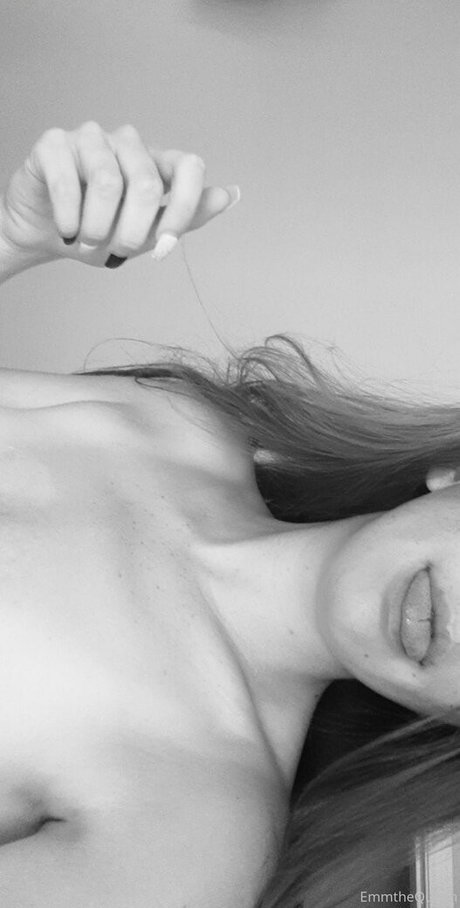 emmthequeen star du porno de haute qualité photos