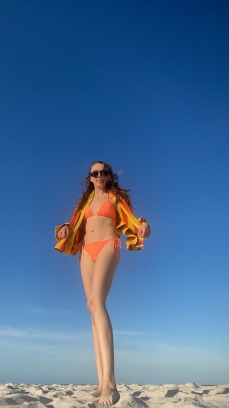 emmthequeen sexe de star du porno collection