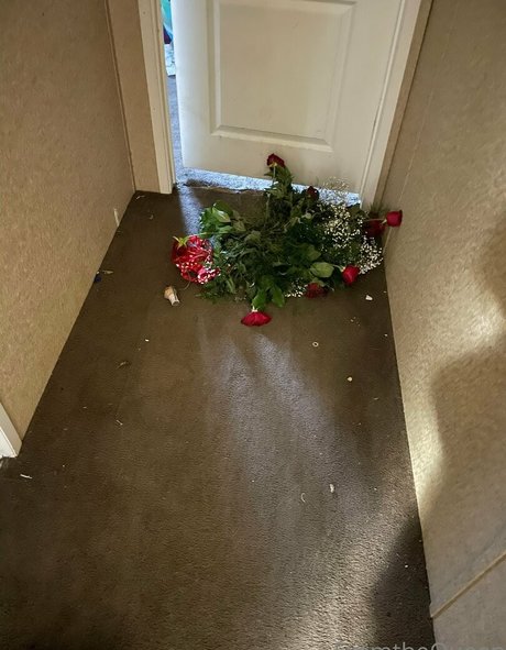 emmthequeen star du porno sexy image